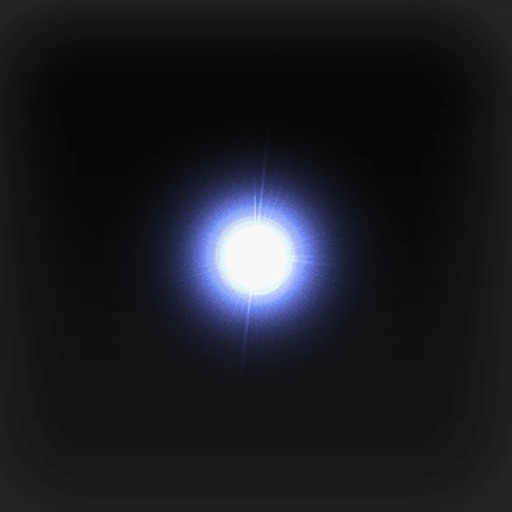 pinholecam