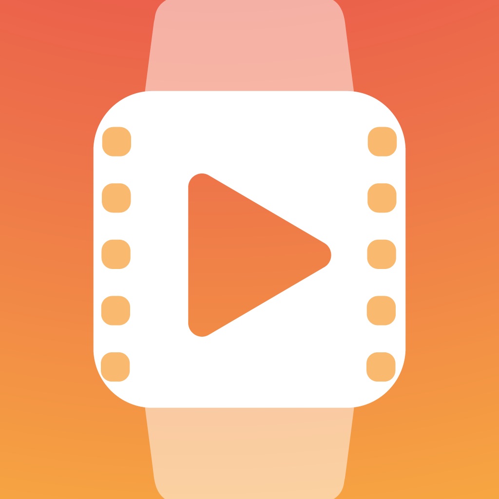 WatchVideo Player