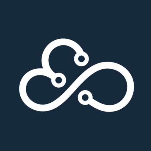 medcloud