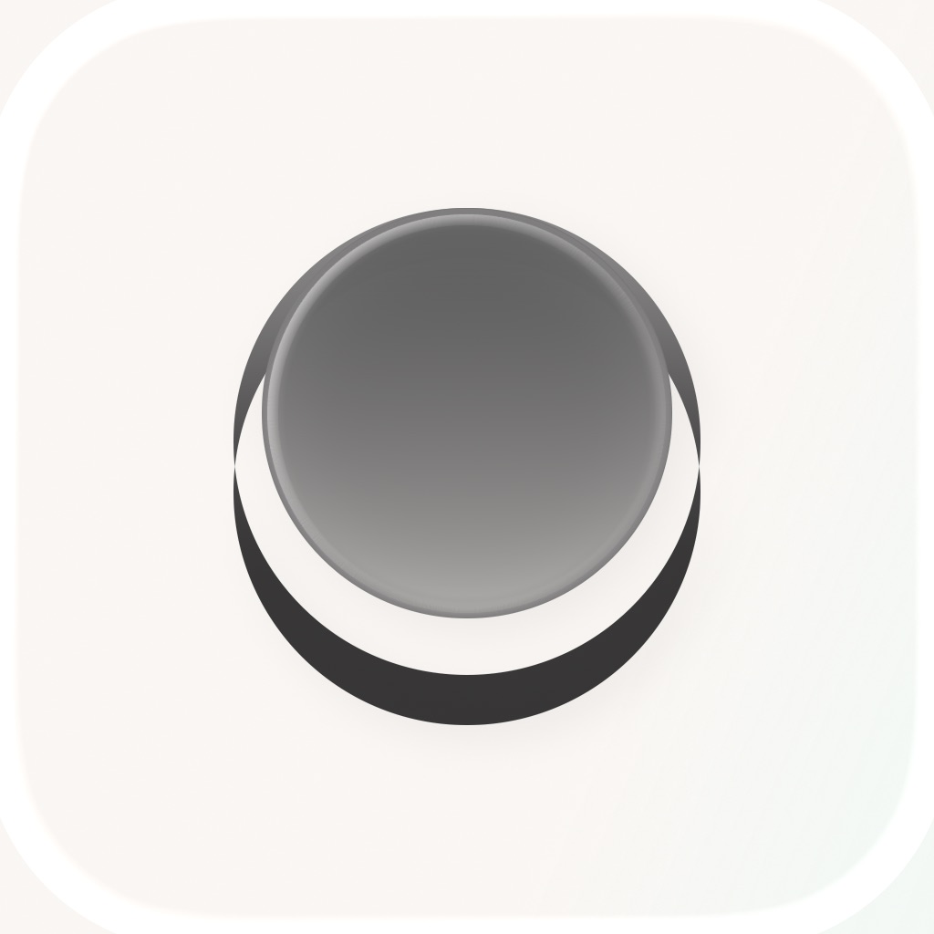 Boop | Soundboard