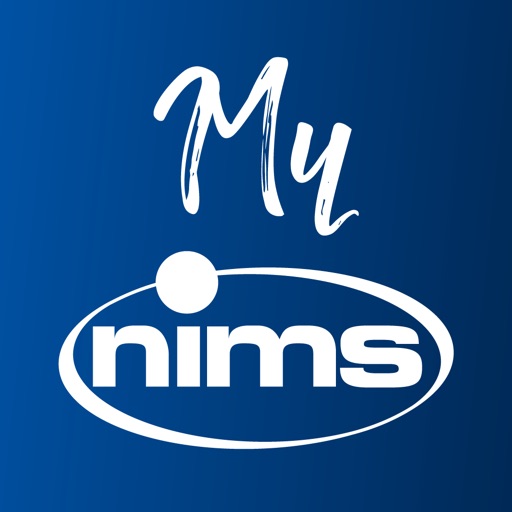 my nims