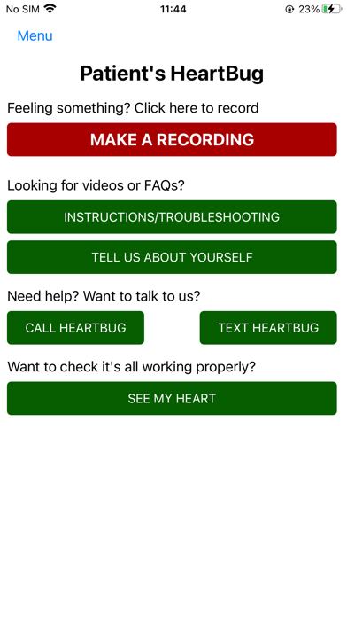 screenshot 6