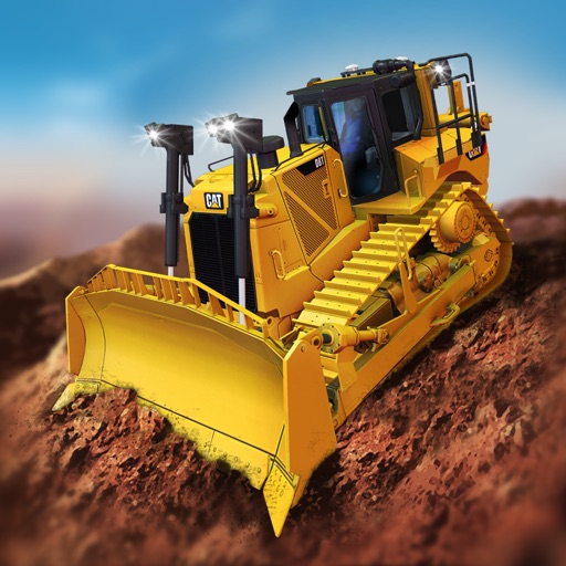 construction simulator 2