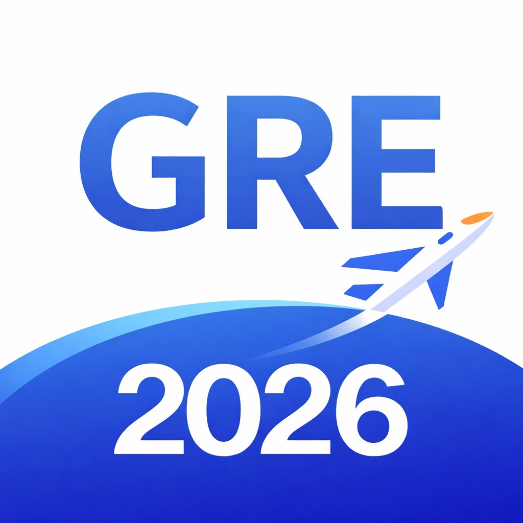 GRE Practice | Test