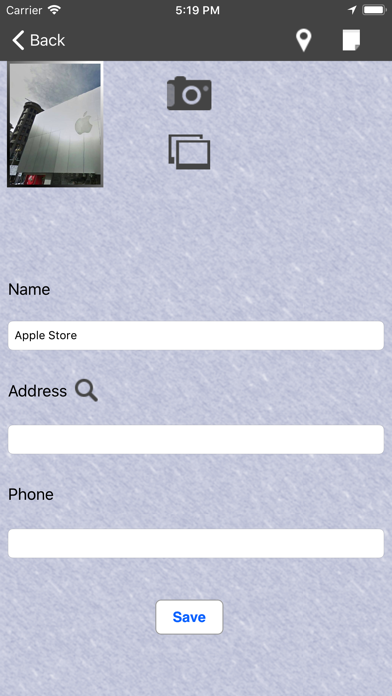 screenshot 4
