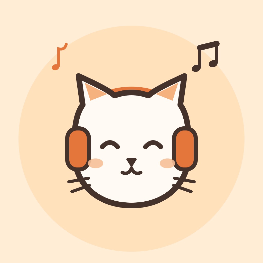 NekoRadio