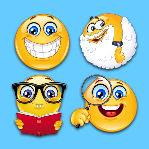 emoji keyboard pro