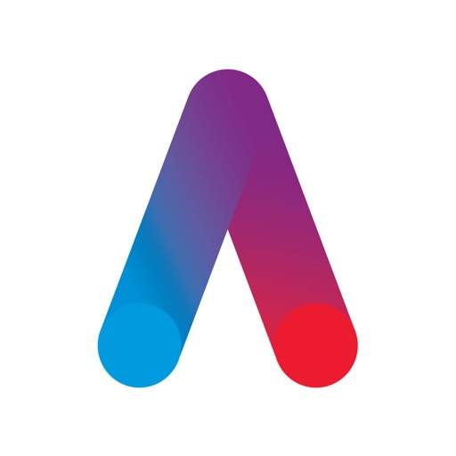 airmini™ by resmed