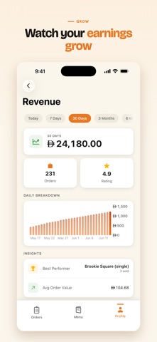screenshot 9