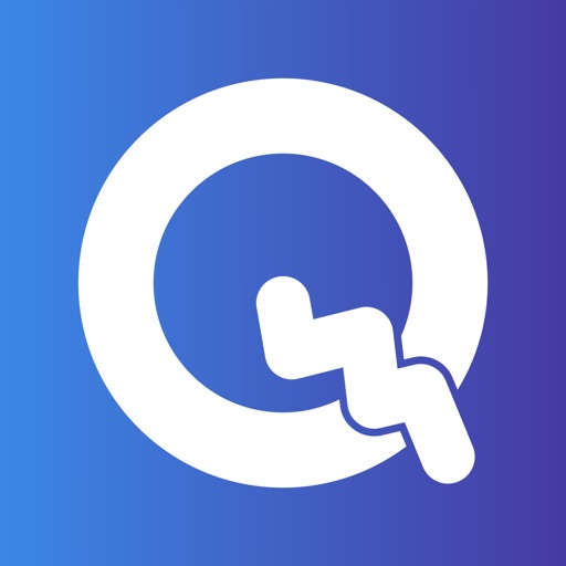 eqmonitor 地震速報