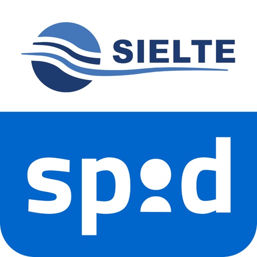mysielteid