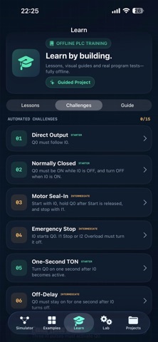 screenshot 7