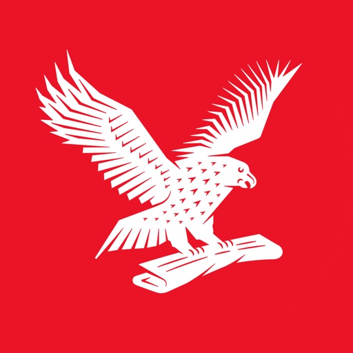 the independent