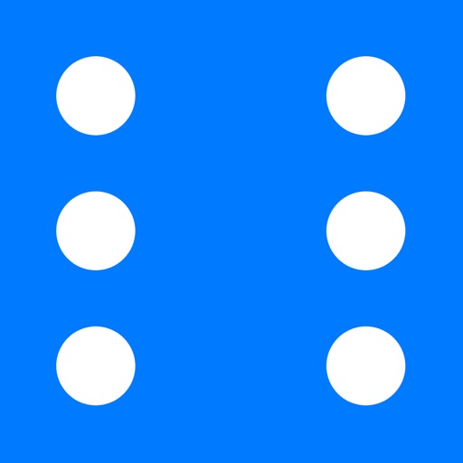 dice project