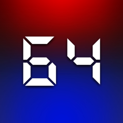 speed app