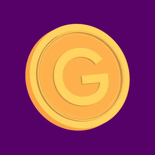 golden surveys fare veri soldi