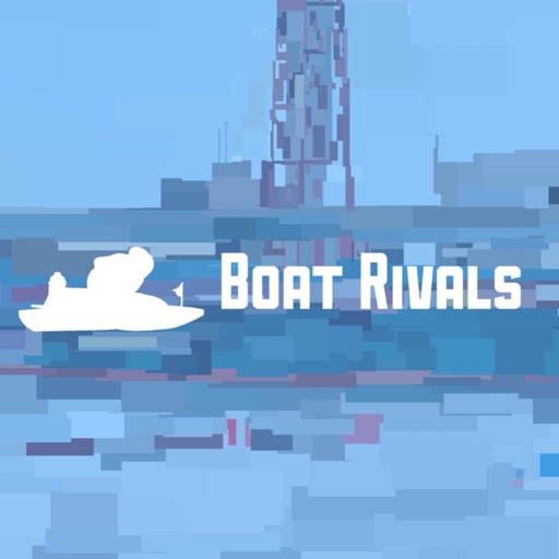 boatrivals