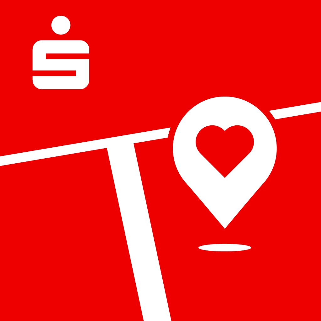 S-Vorteilswelt