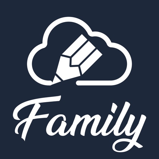 easy family