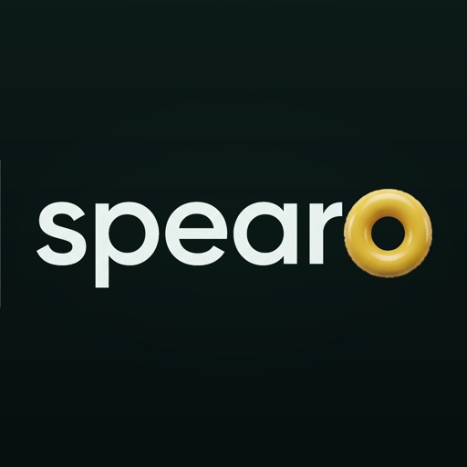 spearo: spearfishing & tides