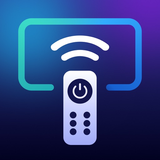 controle universal tv