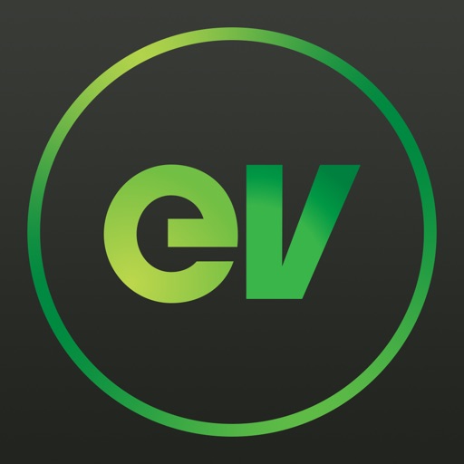 evduty