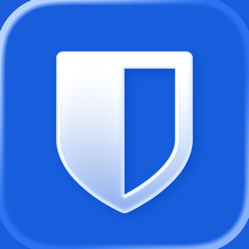 bitwarden password manager