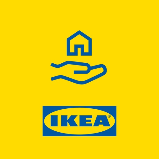ikea home services