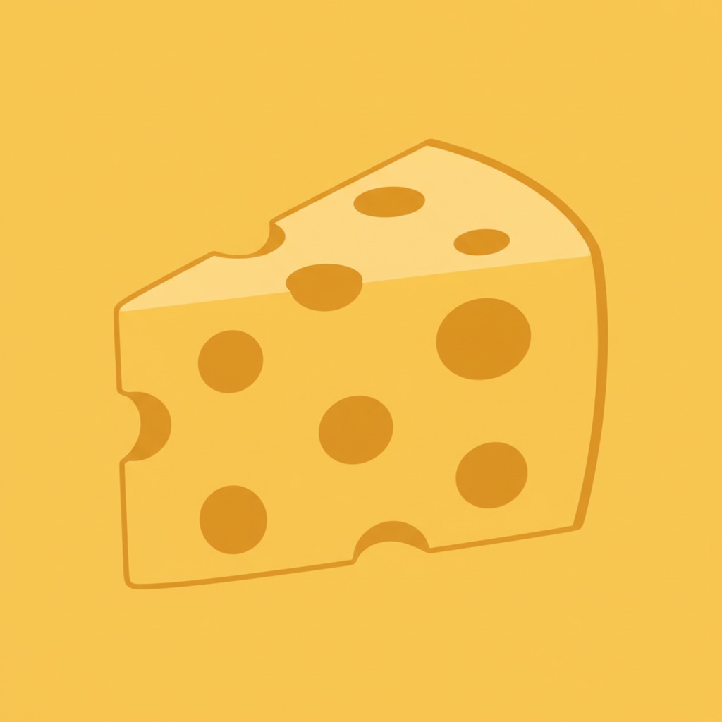 Cheesle