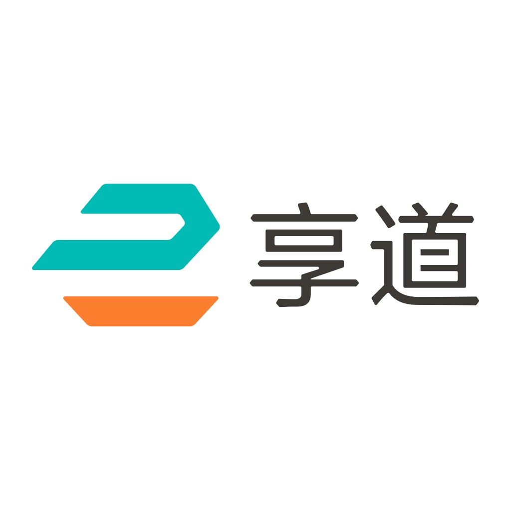 享道出行司机