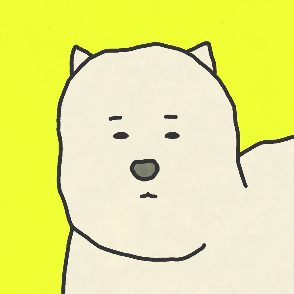 マイエクササイズ