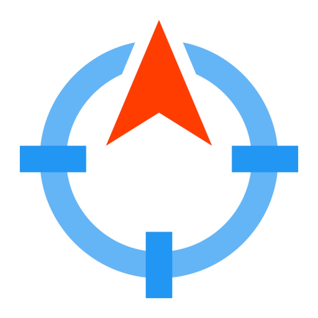 GeoTracker Pro