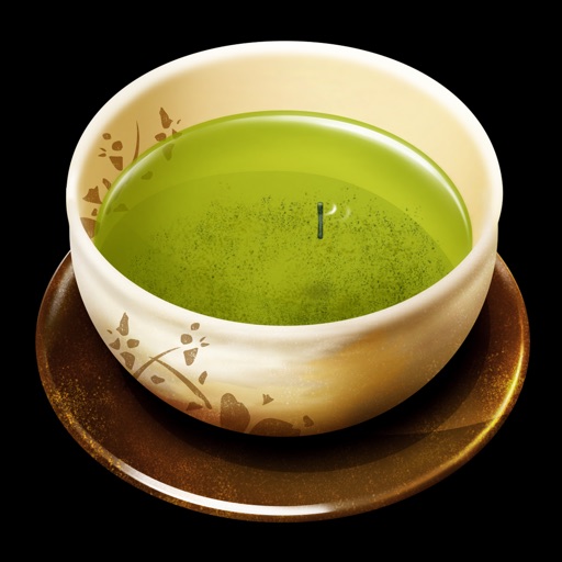 yoritsuki