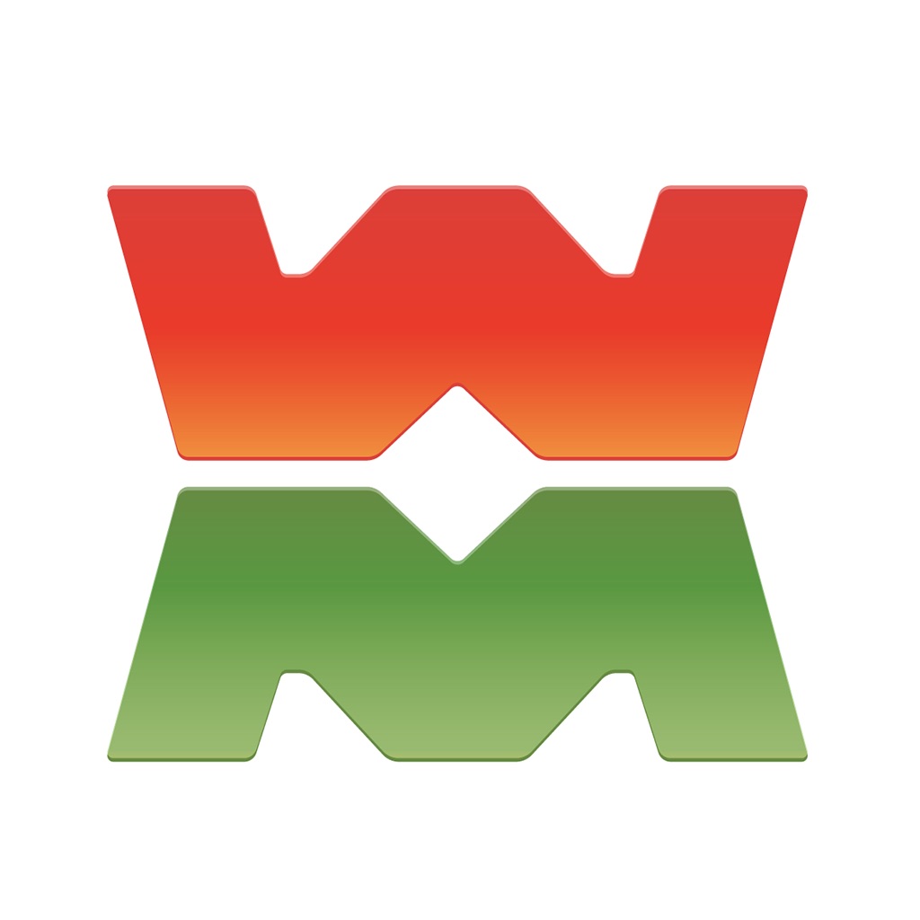 WEMART温超