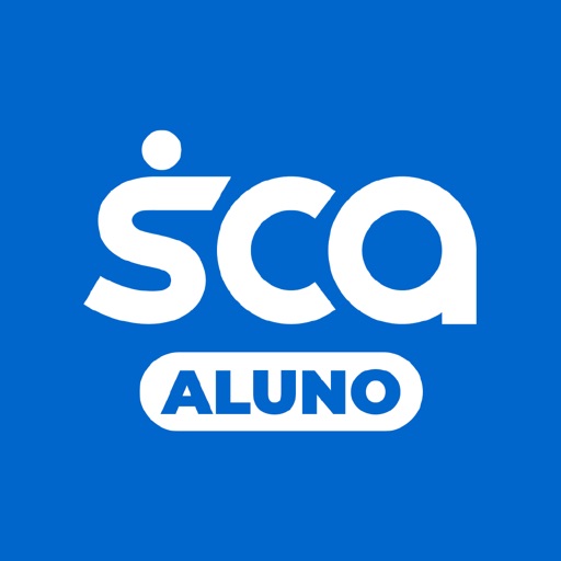 sca aluno
