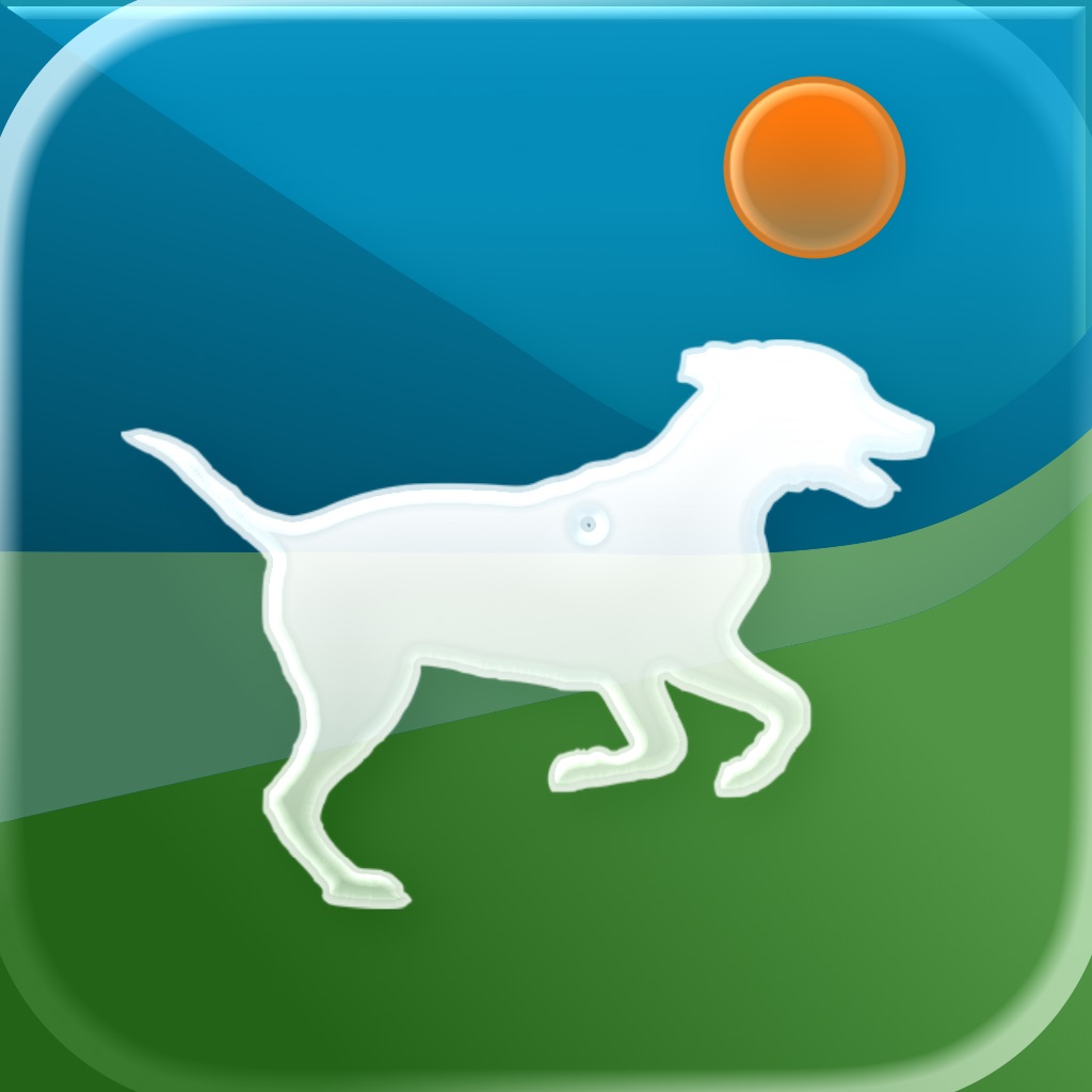Hundewald