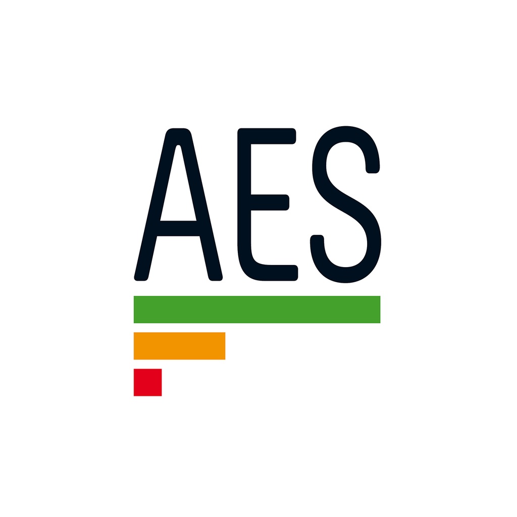 AES fiches/épreuves/QCM...