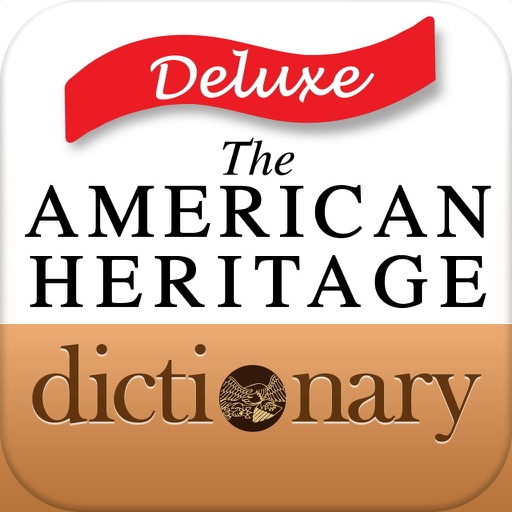 american heritage® deluxe