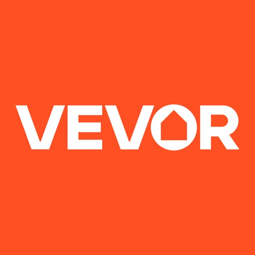 vevor home improvement tools