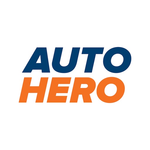autohero: gebrauchtwagen