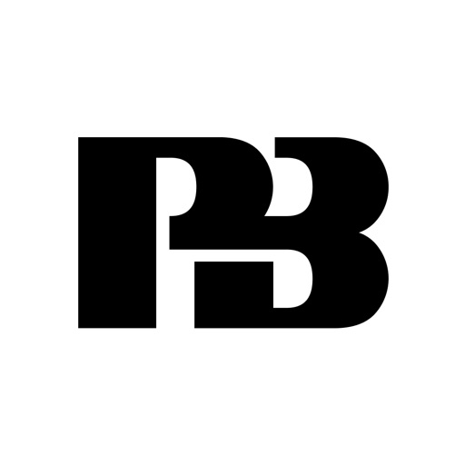 pull&bear