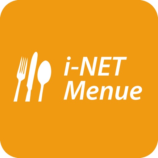 i-net-menue