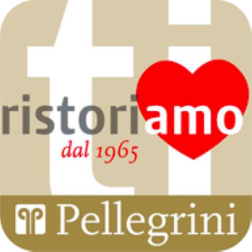 ti ristoriamo