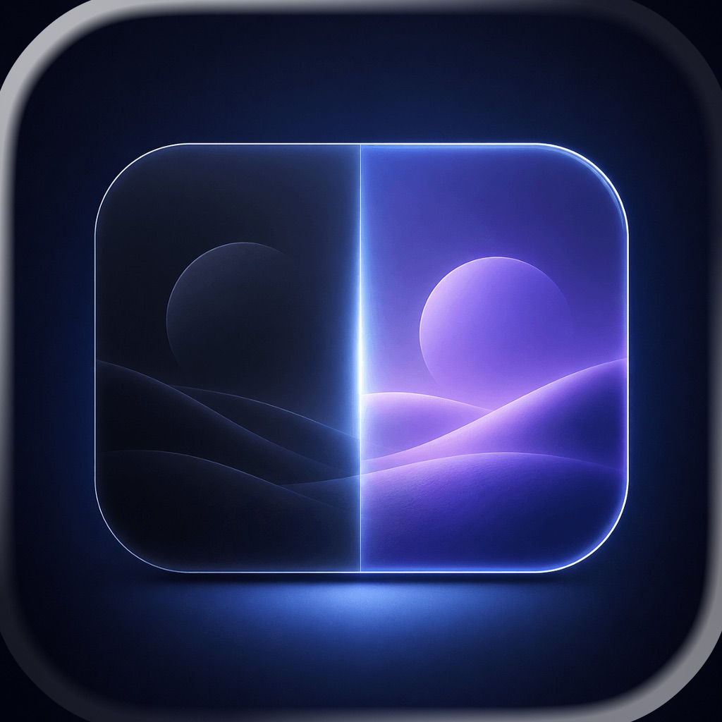 Luxoria