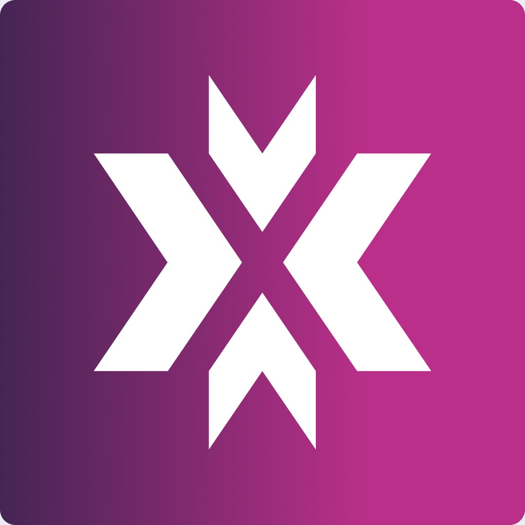 PEXA Key