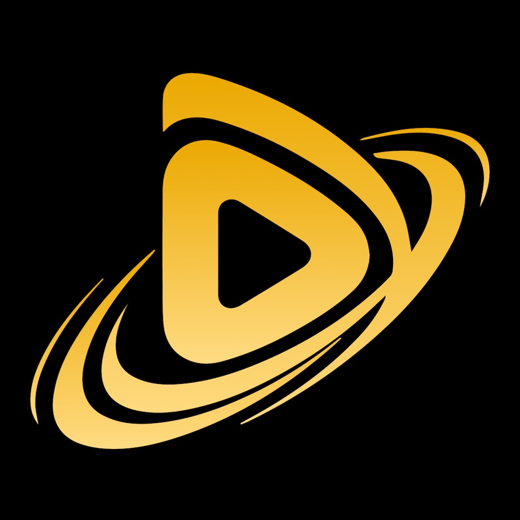 DramaPa