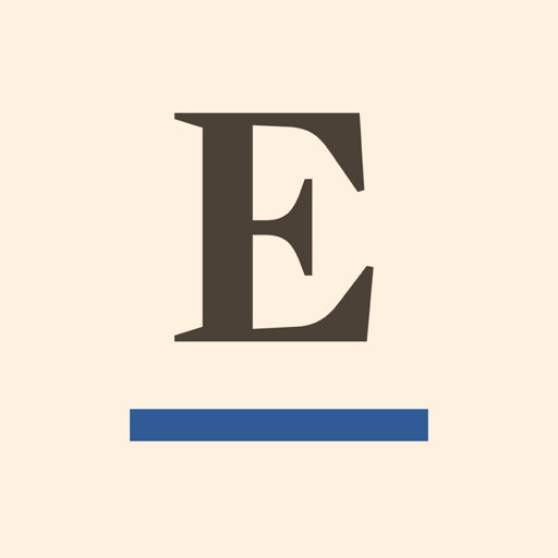 diario expansión - noticias