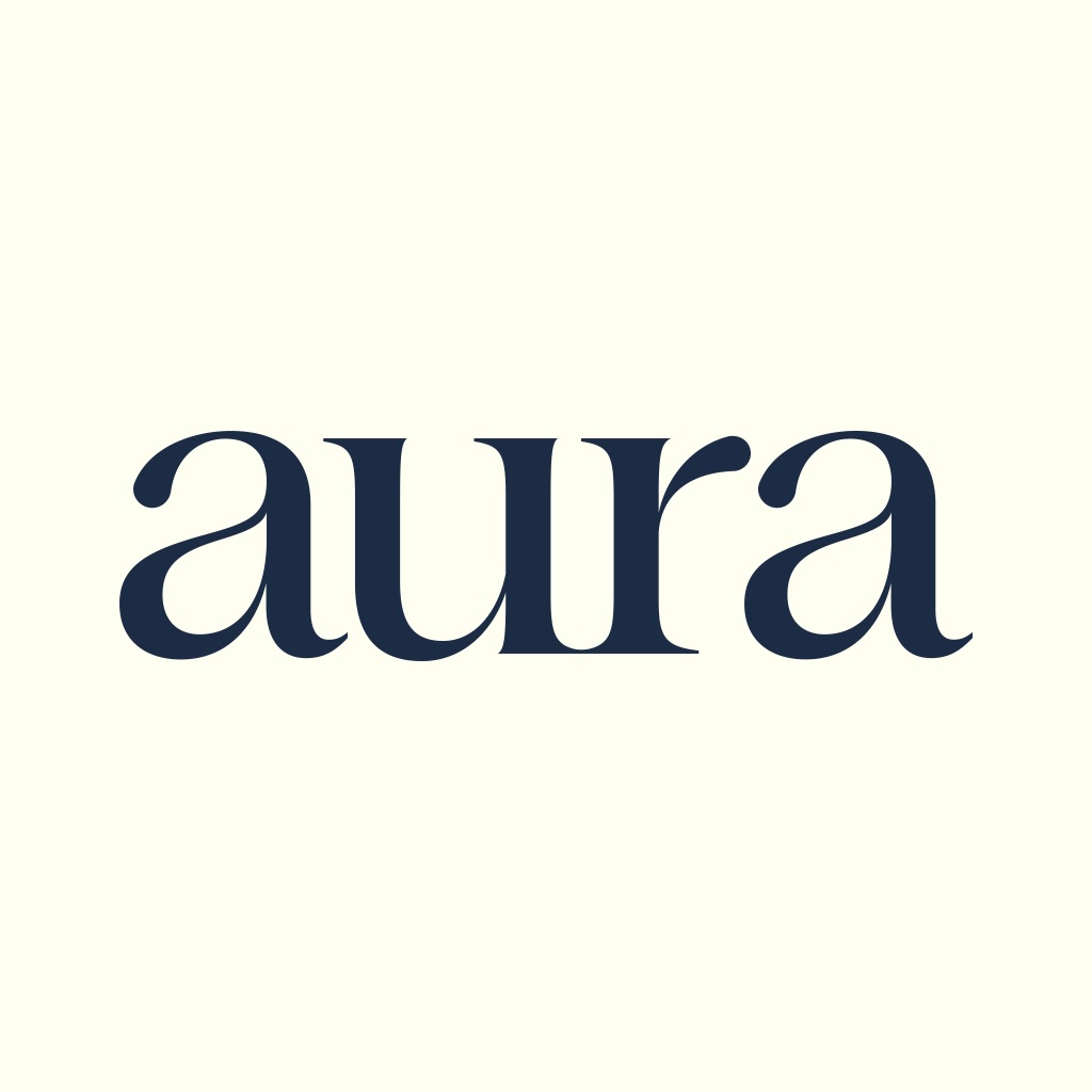 Aura | Egos & Bloome