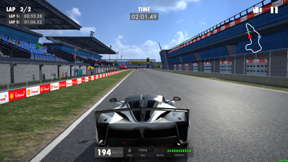 screenshot 8