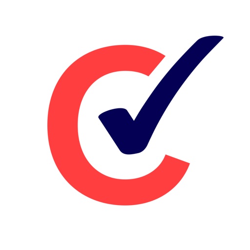 checkatrade